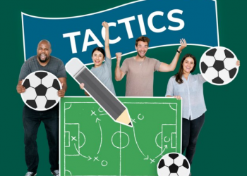 Score Big with SportyPredict.com: Your Ultimate Hub for Winning Betting Tips and Predictions in Football, Basketball, and Tennis