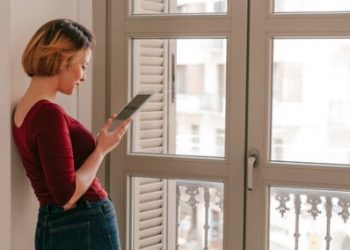 Safeguarding Your Naples Home: The Essential Role of Hurricane Shutters and Windows