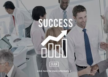 15 Things To Do Right Now To Grow Your Side Hustle