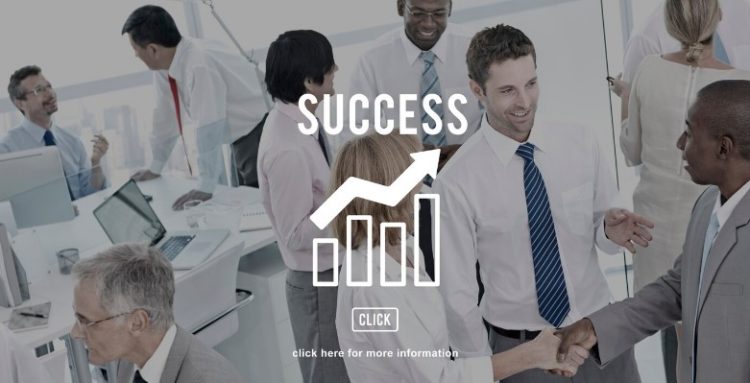 15 Things To Do Right Now To Grow Your Side Hustle