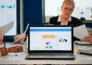 How to get more Traffic on Website