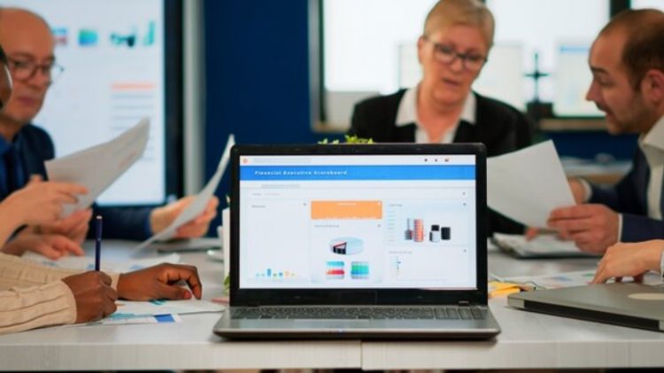 How to get more Traffic on Website