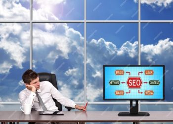 Best SEO Tools to rank your website faster in SERP