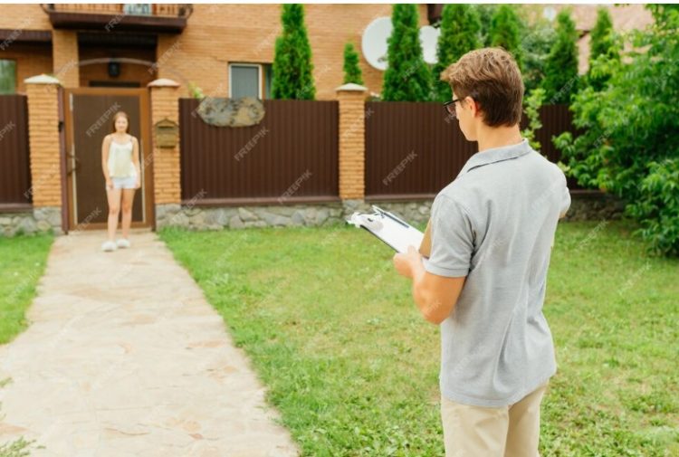 How to Choose the Right Fence and Roseville Fence Company for Your Property