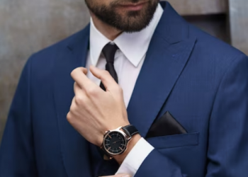 Mastering Time: A Comprehensive Guide to Replica Watches