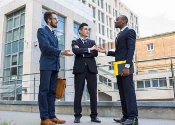 Choosing the Right General Contractor in Bloomfield, NJ: Key to Your Project’s Success