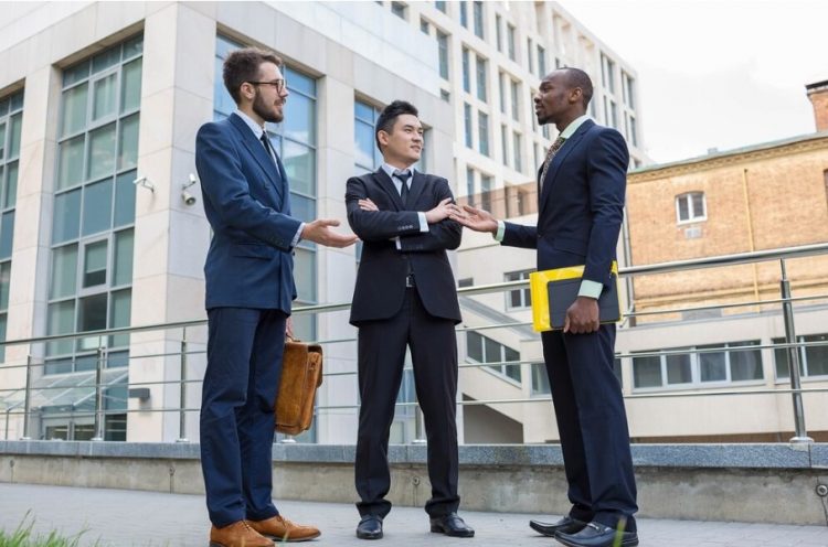 Choosing the Right General Contractor in Bloomfield, NJ: Key to Your Project’s Success