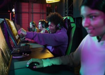 PG Soft: A Pioneer in Mobile Gaming InnovationWho is PG Soft?