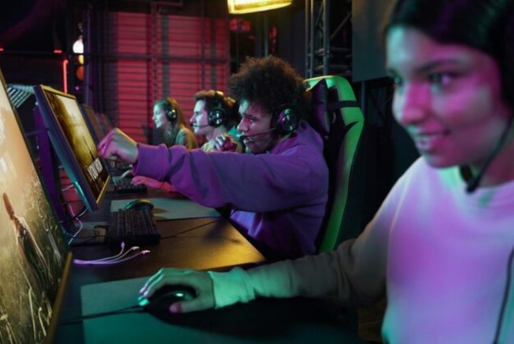 PG Soft: A Pioneer in Mobile Gaming InnovationWho is PG Soft?