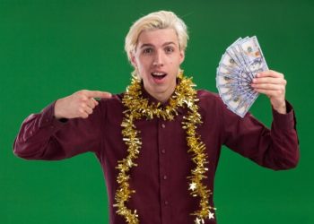 Slot Gacor dengan Anggaran Terbatas: Cara Menang Besar Tanpa Menghabiskan Banyak Uang