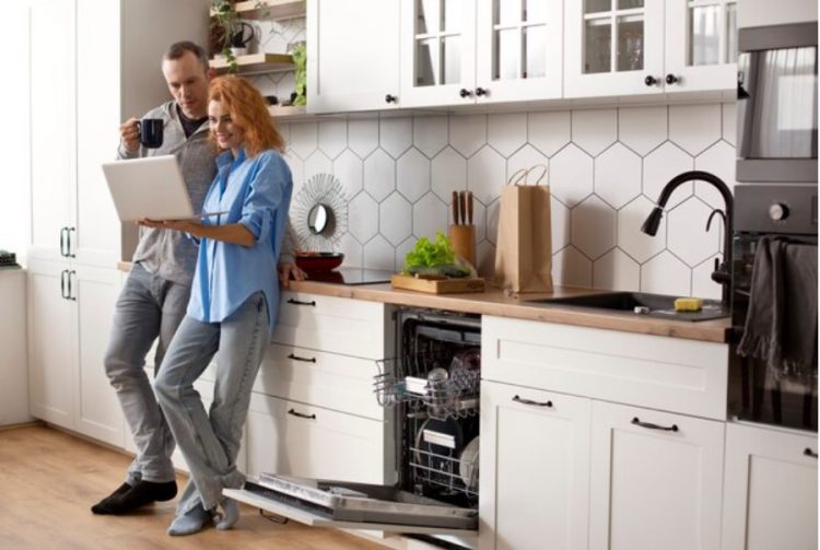 Revolutionizing Kitchen Remodel in Volusia with Blue Builder: A Game-Changer for Modern Homes!