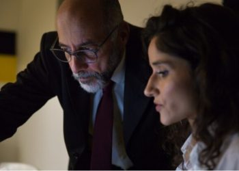 The Intriguing World of Detective Services Near Me