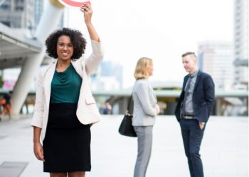 Unlocking the Potential of Digital Marketing in Wayne, New Jersey