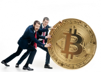 Elevating Crypto Knowledge: Unraveling the World of IDOs NewsIntroduction