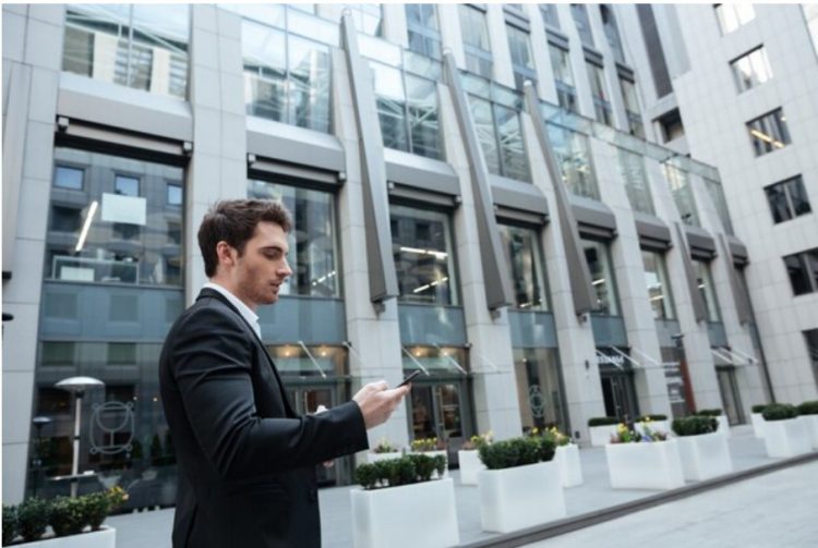 The Continuum in District 15: Redefining Luxury Living in Singapore’s Real Estate Market