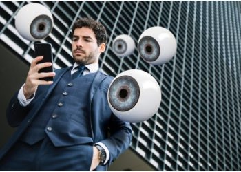 The Importance of High-Quality Security Cameras for Business Safety