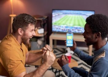 Buy the Best Iptv Subscription all Premium Channels High Quality 4K