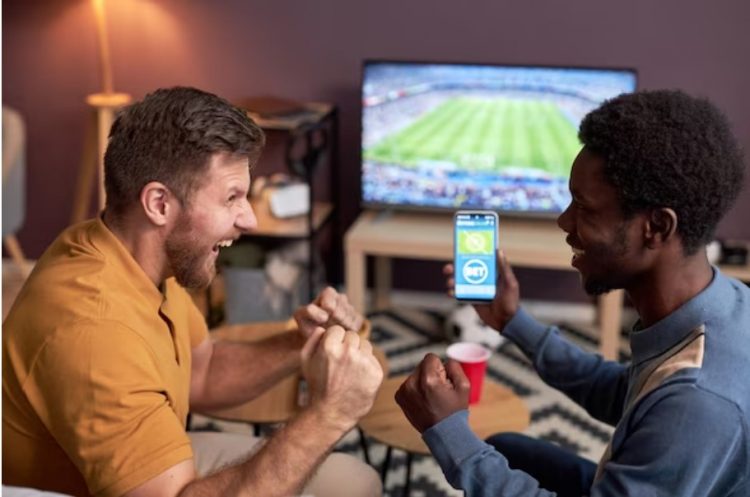 Buy the Best Iptv Subscription all Premium Channels High Quality 4K