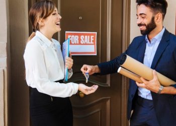 Selling a Probate House in Florida: A Simple Guide