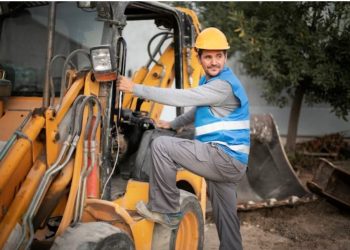 Tasmanian Hobart Private Temporary Fence & Equipment Hire Rental