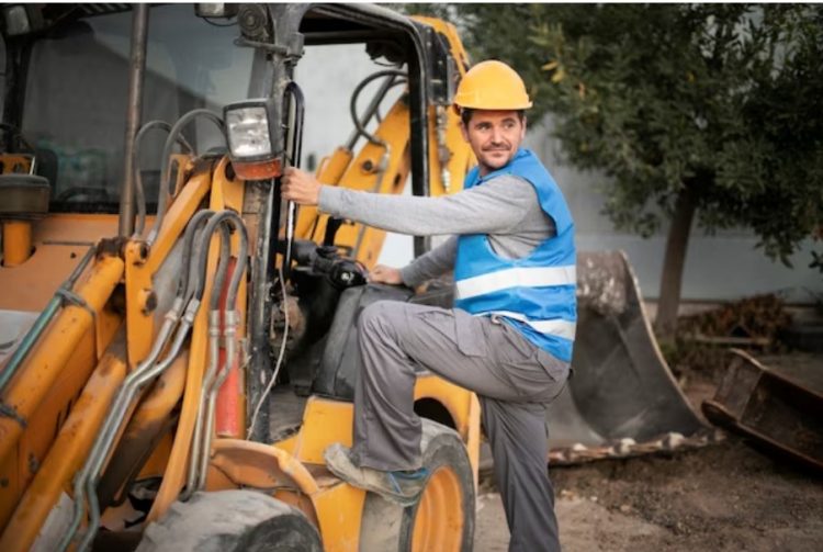 Tasmanian Hobart Private Temporary Fence & Equipment Hire Rental