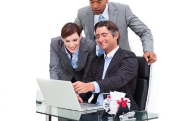 Optimizing iGaming Success Through Software Partnership