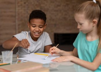 Preparing UHNW Children for Financial Responsibility