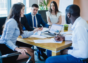 Dynamic Staffing Services: Elevating Recruitment in Sri Lanka