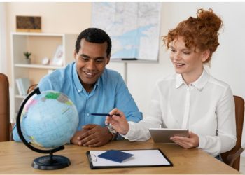 Navigating the Complexities of UK Immigration: Expert Insights from London’s Top Immigration Lawyers