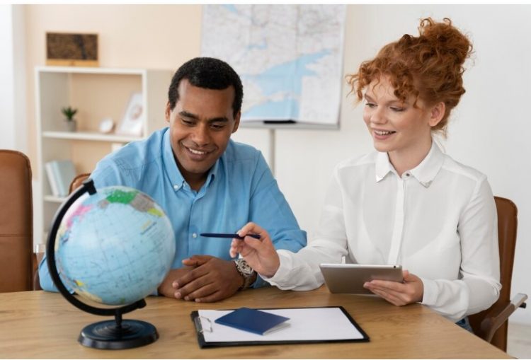 Navigating the Complexities of UK Immigration: Expert Insights from London’s Top Immigration Lawyers