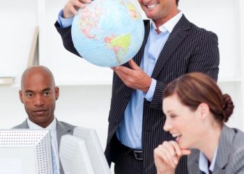 Understanding ESTA: Gateway to the States