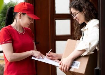 DoorDash Pay Periods: A Complete Guide