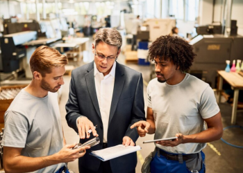 Understanding the FPC Board Manufacturing Process: A Comprehensive Guide