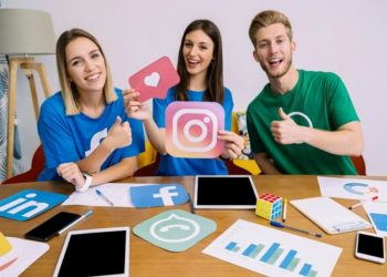 Buying Instagram Followers: Insights and Recommendations from Soc-Promotion.com