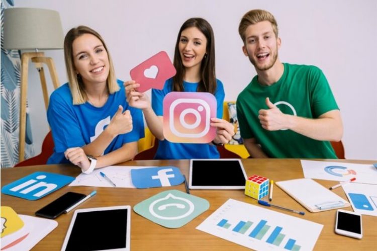 Buying Instagram Followers: Insights and Recommendations from Soc-Promotion.com