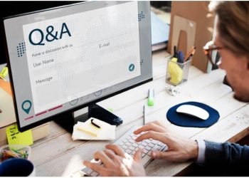 Building a Robust Email List: A Step-by-Step Guide for Marketers