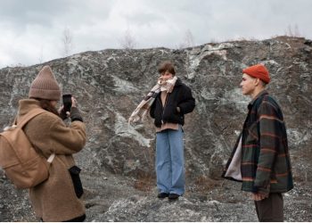 Uncover Alaska’s Hidden Gems: Unveiling Fascinating Facts About the Last Frontier