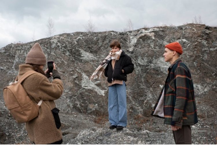 Uncover Alaska’s Hidden Gems: Unveiling Fascinating Facts About the Last Frontier