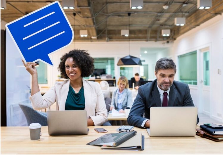 Why Businesses Should Hire An Award Winning Digital Marketing Agency USA