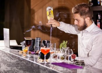 The Smooth Charmer: A Deep Dive into Weller Bourbon