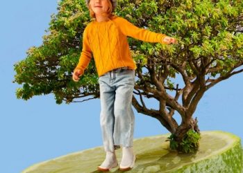 Unveiling Amirdrassil: The Dreams Hope Raid in Dragonflight Season 3