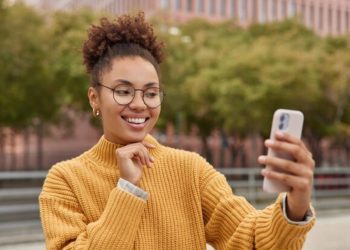 Samsung Galaxy A03 Review