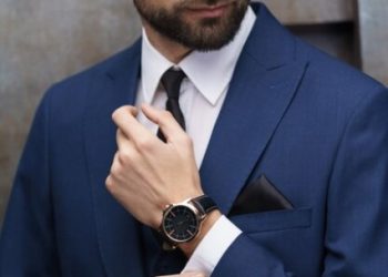 Exploring Danish Watch Brands