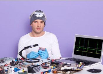 Why is computer maintenance important?