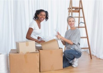 Why Professional Movers Matter