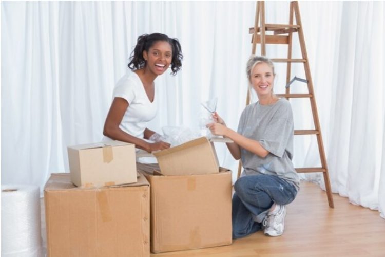 Why Professional Movers Matter