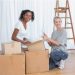 Why Professional Movers Matter