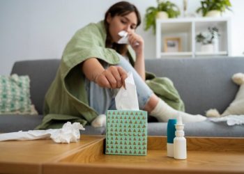 Allergy Treatment Options: Managing Allergic Reactions and Improving Quality of Life