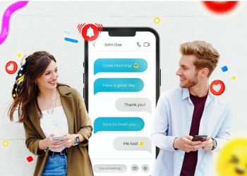 Telegram SMM Panel  : The Best and cheap SMM Panel provider