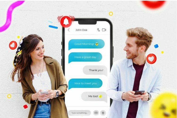 Telegram SMM Panel : The Best and cheap SMM Panel provider